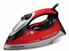 Ютия Morphy Richards 300002, 3100W