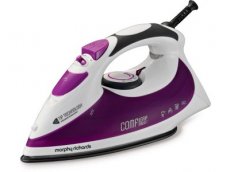 Ютия втора ръка Morphy Richards 300003, 2400W