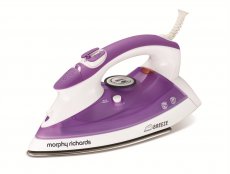 Ютия Morphy Richards Breeze 300207, 2200W