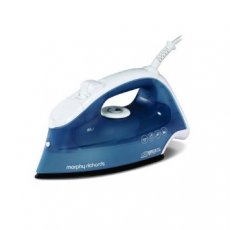 Ютия Morphy Richards Breeze 300251, 2600W