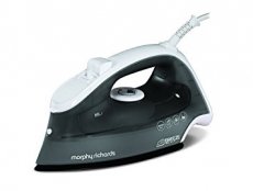 Ютия Morphy Richards Breeze mr300252, 2600W