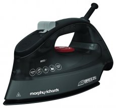 Ютия Morphy Richards Breeze 300254, 2600W