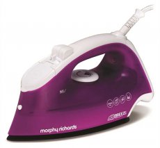 Ютия Morphy Richards Breeze 300257, 2400W