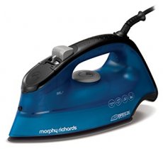 Ютия Morphy Richards Breeze 300271, 2400W