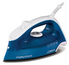 Ютия Morphy Richards Breeze 300273, 2400W