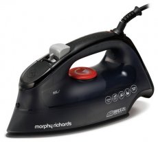 Ютия Morphy Richards Breeze 300274, 2400W