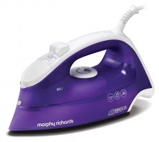Ютия Moprhy Richards Breeze 300275, 2400W