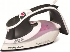Ютия Morphy Richards Eco Comfy 301012, 2400W