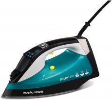 Ютия Morphy Richards 305000, 2400W, МОСТРЕНА