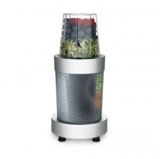 Блендер Nutrishot 31606, 600W