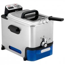 Фритюрник Tefal 31584, 2300W