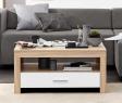 Холна маса Tchibo 316474 couchtisch