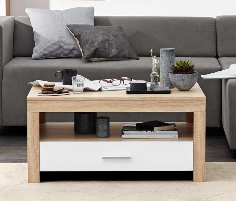 Холна маса Tchibo 316474 couchtisch