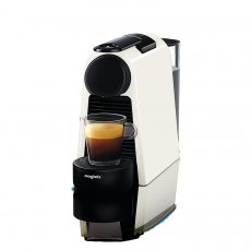 Кафемашина Nespresso Magimix 31799, 19bar, 1260W