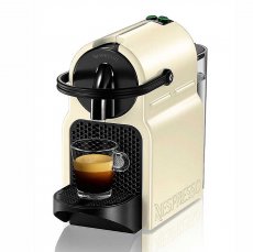 Кафемашина с капсули Nespresso Magimix 31802, 19bar