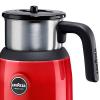 Машина за фрапе Lavazza MilkUp 31835, 450W - Изображение 2