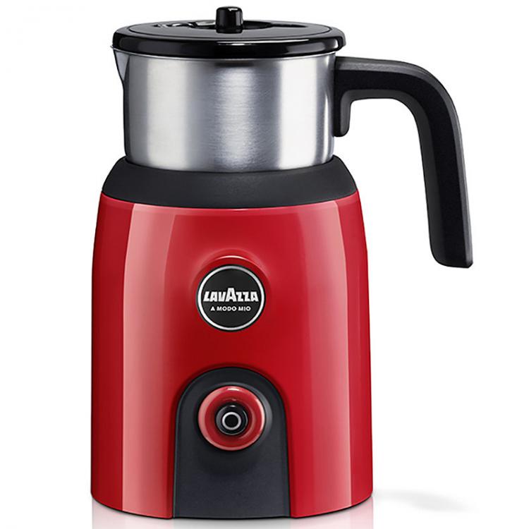 Машина за фрапе Lavazza MilkUp 31835, 450W