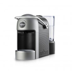 Кафемашина Lavaza A Modo Mio Jolie Plus 31903, 1250W