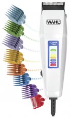 Машинка за подстригване 8 в 1 Wahl 3384620
