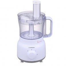 Кухненски робот втора ръка Coockworks 3398771, 600W