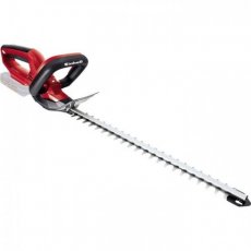 Акумулаторен храсторез Einhell GE-CH 1855/1 LI Втора употреба