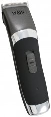 Самобръсначка WAHL 3789885