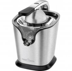 Сокоизстисквачка за цитруси Proficook PC-ZP 1154
