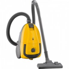 Права прахосмукачка втора употреба Vacworks 4067984, 750W