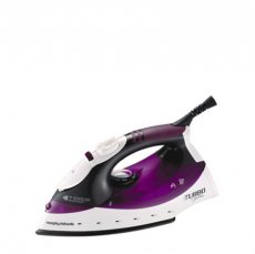 Ютия Morphy Richards Turbosteam 40699, 2000W