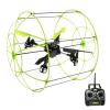 Дрон Mtech 4 AXIS 40833, 2.4G