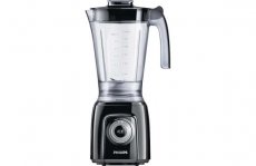 Блендер втора ръка Philips 4231064, 600W