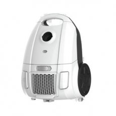 Права прахосмукачка втора употреба Vacworks 4281698, 750W