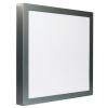 LED лампа Casalux 44649, 18W, 1400LM, 4000K - Изображение 2
