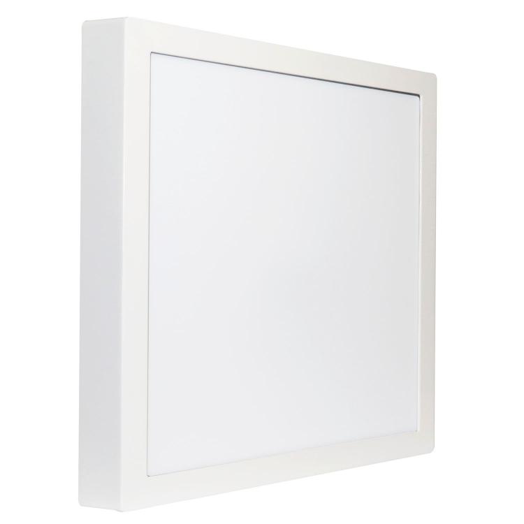 LED лампа Casalux 44649, 18W, 1400LM, 4000K