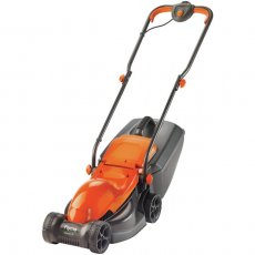 Електрическа косачка втора ръка Flymo 4575225, 1000W