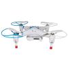 Дрон Mtech 6 axis 50097, 2.4G, 30m, с камера