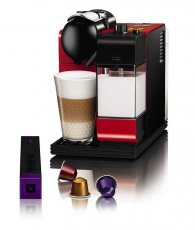 Кафемашина De'Longhi 520R Nespresso / 19bar