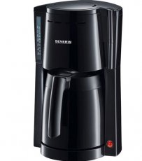Кафеварка Severin KA9234