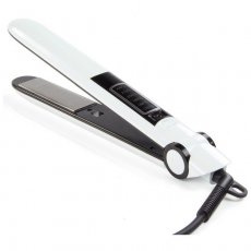 Керамична преса Clearstyle Ionicare 5584215
