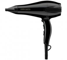 Сешоар Andrew Barton 5789abgu, 2100W