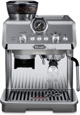 Еспресо машина De'Longhi La Specialista Arte EC9155.MB Мострена