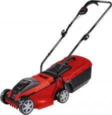 Акумулаторна косачка EINHELL GC-RM 18 Li Solo Втора употреба