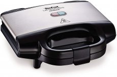 Сандвич преса Tefal 9000IS1, 700W