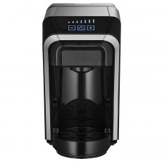 Кафемашина с капсули Dolce Gusto и Nespresso 62120, 15 bar