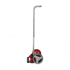 Ръчна косачка Einhell GC-HM - 300 Втора употреба