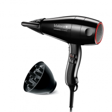 Сешоар Valera Swiss Silent Jet 7500 Light Ionic, 2000 W