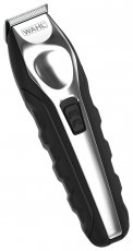 Самобръсначка WAHL 6514686, 1 - 25mm