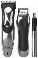 Комплект за тяло и бръснене Wahl 6517982