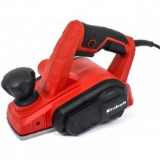 Електрическо ренде Einhell TC-PL 750 Втора употреба