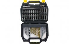 Комплект от 70 части Xtreme 7003691